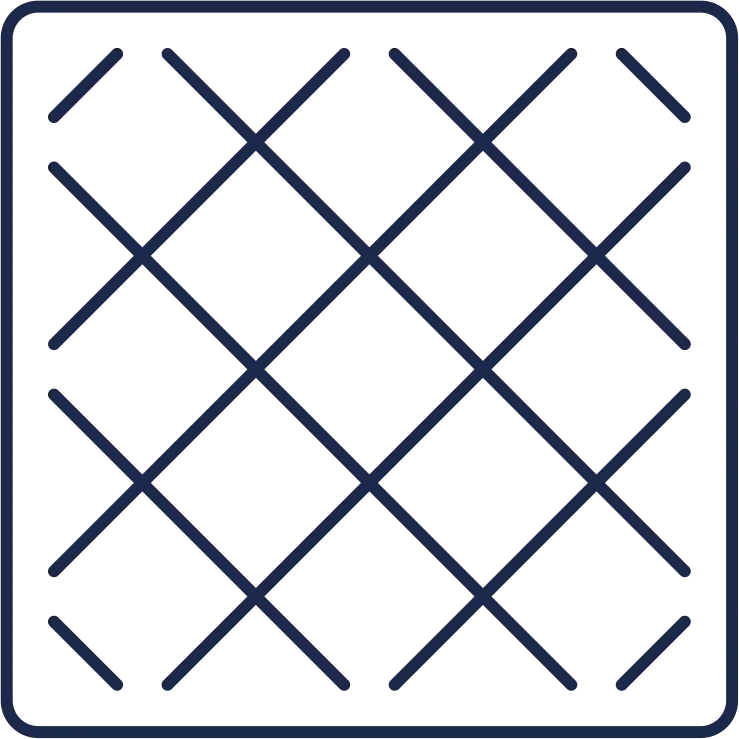 Tile
