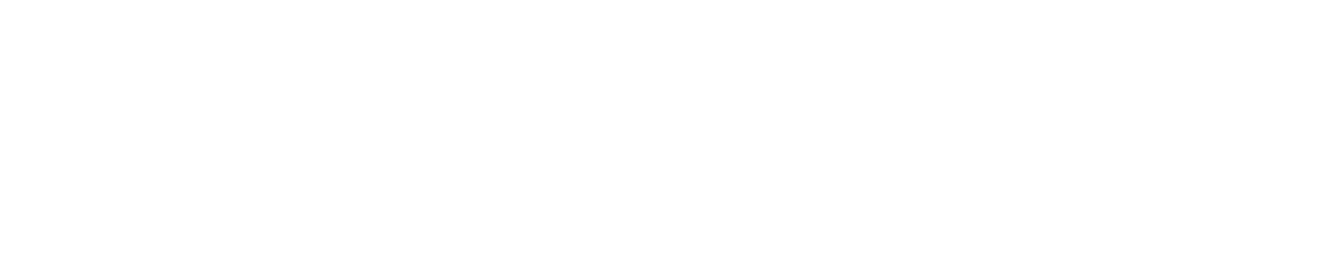 Floor Coverings International