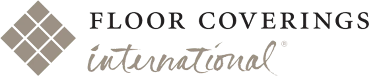 Floor Covering International